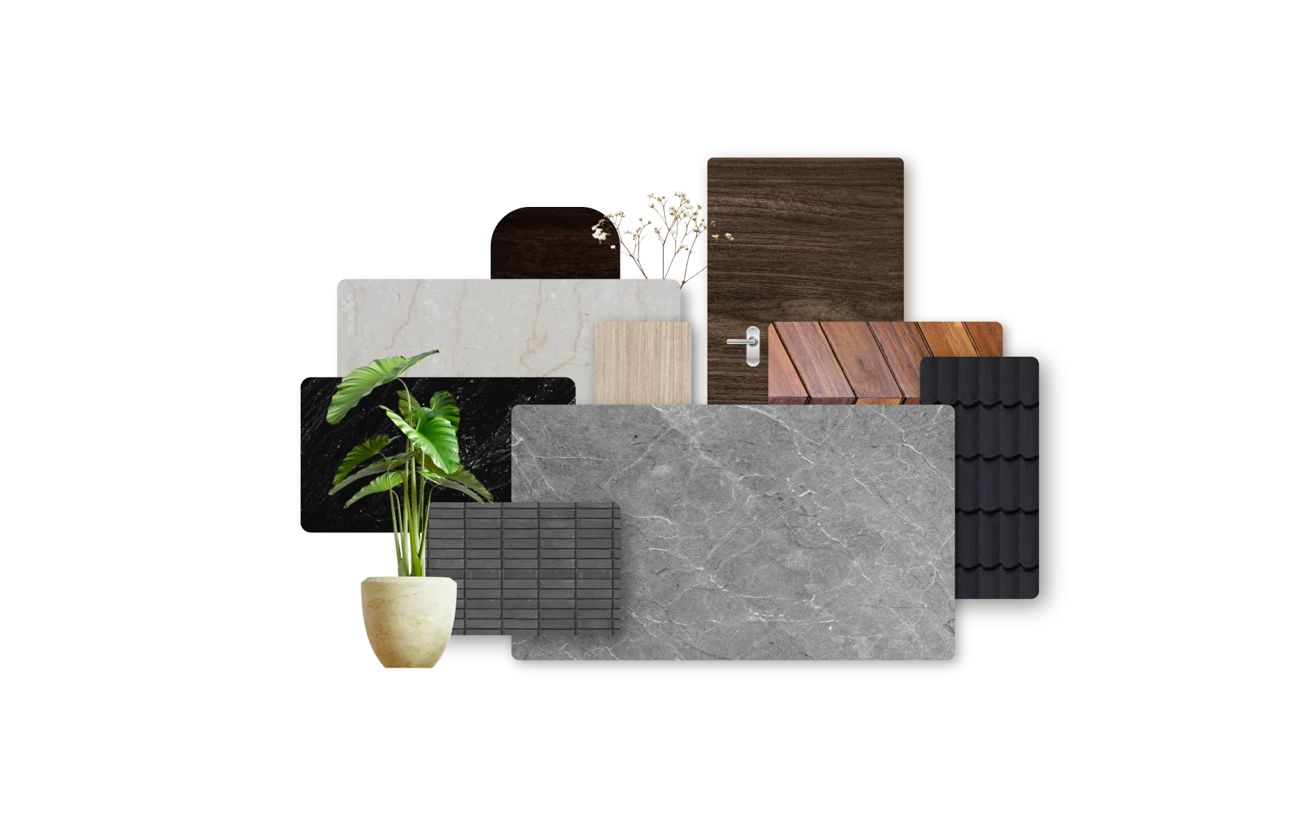 Specifications Image