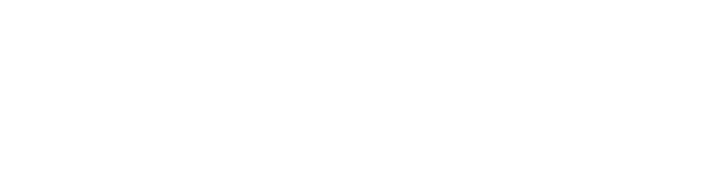 Assetz Logo